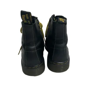 Dr. Marten Women's 1460 Pascal J Leather Lace Up Boots Size 5 thumbnail 7