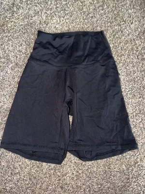 NVGTN Athletic shorts thumbnail 2