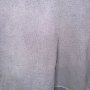 Lululemon‎ Oversized Crewneck Sweatshirt Lavender Grey Relaxed Fit Women's thumbnail 2