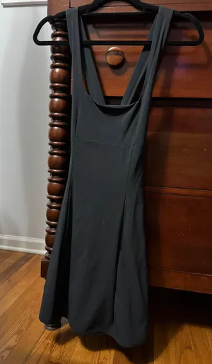 Outdoor Voices Exercise Dress thumbnail 1