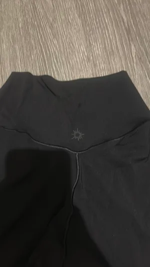 Aerie Biker Shorts Offline thumbnail 2