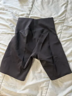 Offline Aerie Shorts Biker thumbnail 2
