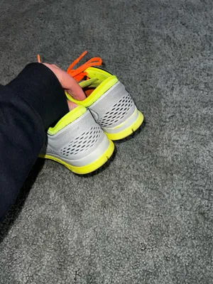 Nike Shoes thumbnail 7
