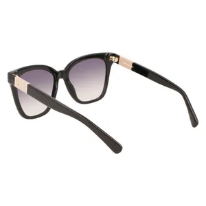 NWOT Longchamp LO697S designer sunglasses thumbnail 3