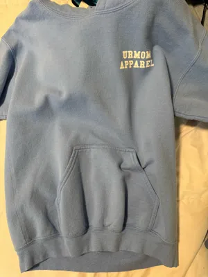 Gildan Sweatshirt thumbnail 2