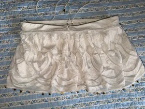 Free People Xandra Top thumbnail 6