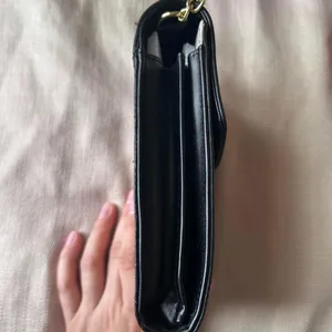 Burberry Bag Shoulder thumbnail 6