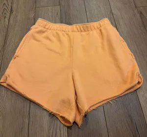 Aerie Shorts thumbnail 1