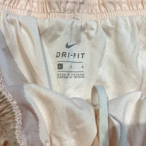 Nike Dri Fit Shorts thumbnail 2
