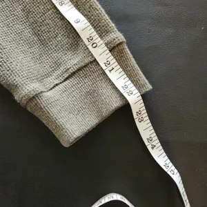 Members Mark Thermal Men’s Henley Size Small thumbnail 8