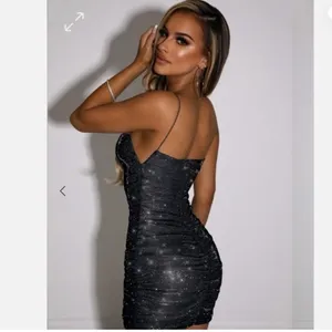 Babyboo Dress thumbnail 3