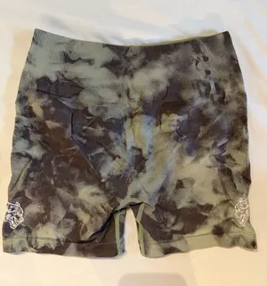Darc Sport Shorts  thumbnail 1