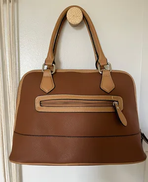 Giani Bernini Handbag thumbnail 2
