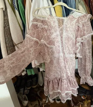 Boutique dress  thumbnail 1