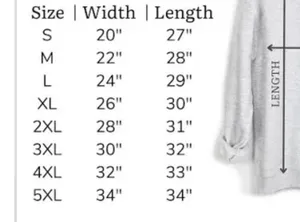 Boutique Baltimore Ravens Sweatshirt thumbnail 3