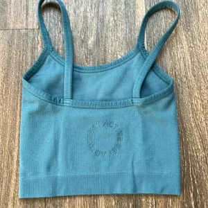Set Active Sports Bra thumbnail 3