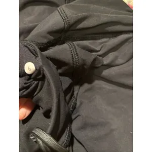 Lululemon leggings thumbnail 4