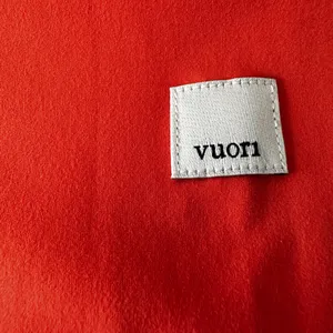 1038. Vuori pocket studio Leggings sz xl nwt thumbnail 4