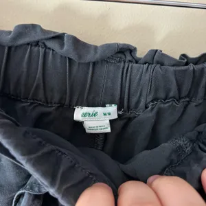 Aerie camp shorts thumbnail 3