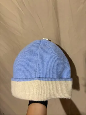 Aerie beanie thumbnail 2