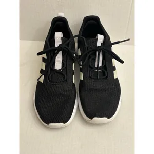 Adidas Cloudfoam Racer TR23 women’s lightweight sneakers athletic shoes sz 6.5 thumbnail 7