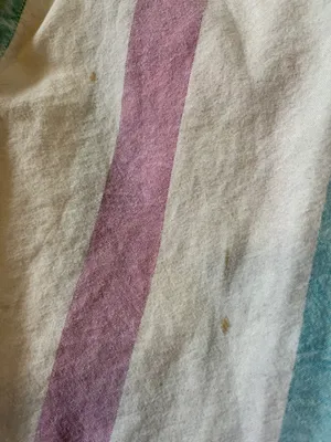 Outfitters Button-Up thumbnail 3