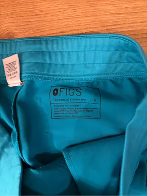 Figs bottoms thumbnail 2