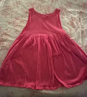 Free People Mini Dress thumbnail 1
