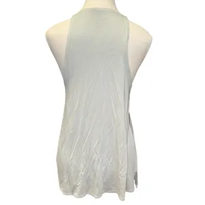 Lace front top  thumbnail 3