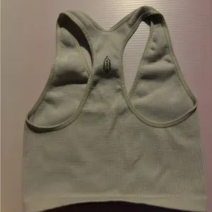 free people movement tank top thumbnail 2