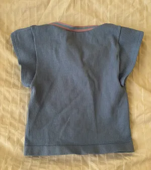 Urban Outfitters Top thumbnail 2