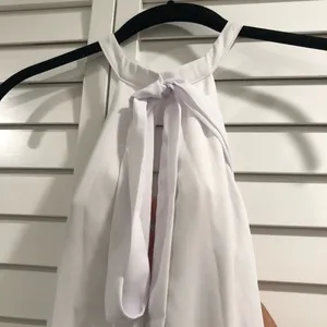 NWOT Show Me Your Mumu Dress thumbnail 3