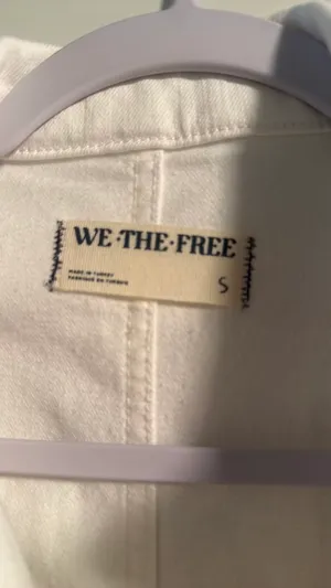 Free People We The Free Jayde People Free Flare Jumpsuit thumbnail 3