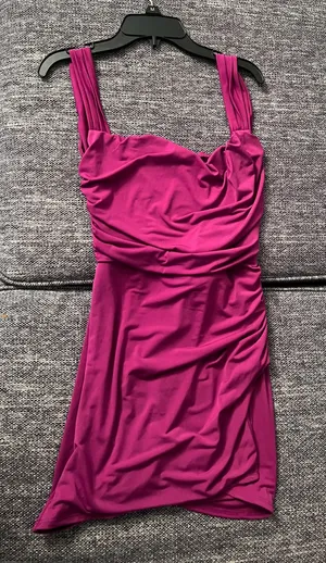 Dress thumbnail 1