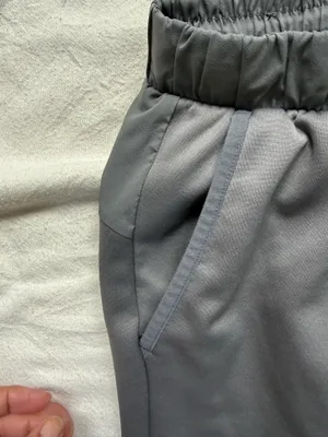 Puma Men’s Athletic Pants Small thumbnail 4