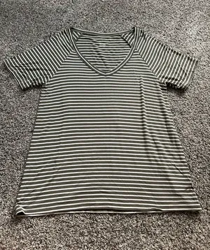 American Eagle Outfitters Soft + Sexy Tee thumbnail 1