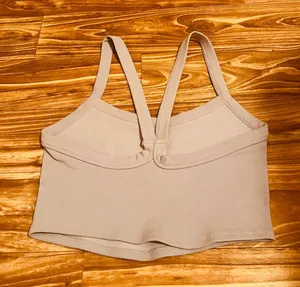 Free People Top thumbnail 3