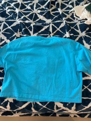NFL Carolina Shirt thumbnail 4