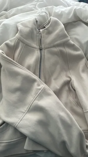 Lululemon Scuba thumbnail 7
