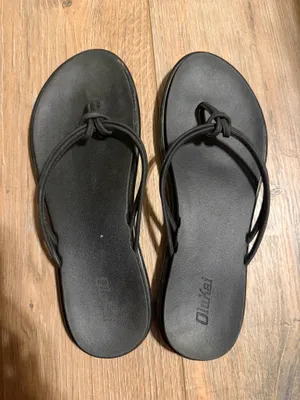 Olukai Sandals thumbnail 1