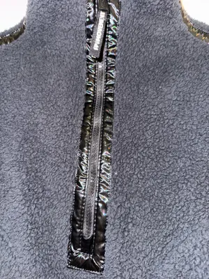 Free People Jacket thumbnail 2