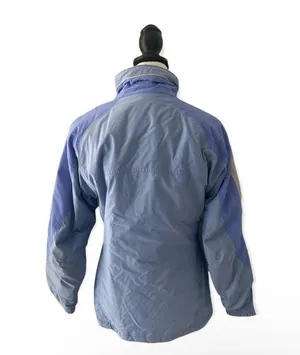Columbia vintage ski jacket thumbnail 2