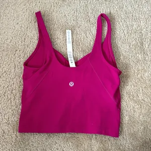 Lululemon Align Tank thumbnail 2