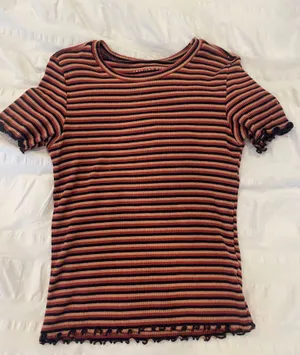 American Eagle Top thumbnail 1