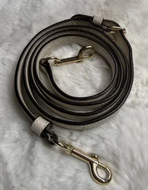 COACH Replacement Crossbody Strap thumbnail 1