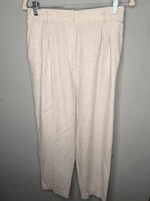 Vintage Cristin Stevens Dress Pants thumbnail 6