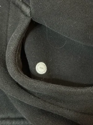Lululemon Scuba Half-Zip Oversized Hoodie thumbnail 2