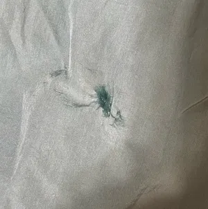 free people movement shorts thumbnail 5