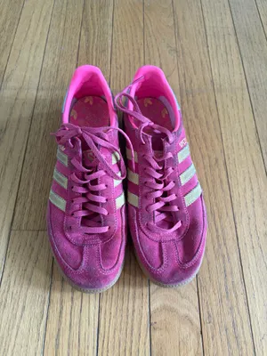 Adidas Women’s thumbnail 2