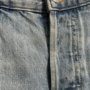 💖 Everlane the 90s Cheeky Straight Leg Jeans thumbnail 5